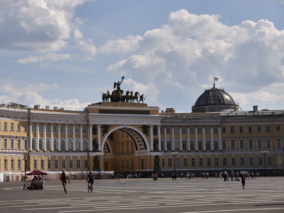 20130602-161841••Saint Petersburg•St.Petersburg•Russia